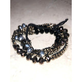 CHLOE + ISABEL Beaded Layered Bracelet - B079BK