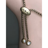 CHLOE & ISABEL HANAMI BRACELET - B100