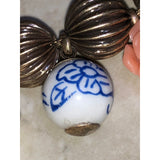 Chloe + Isabel jardin enchanté charm bracelet - B105