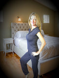 Hanna Pants product image 1
