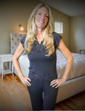 Hanna Top product image 2
