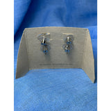 CHLOE + ISABEL noelle stud duo earrings - E099A