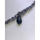 CHLOE + ISABEL starry night convertible lariat necklace - N131