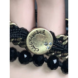 CHLOE + ISABEL Beaded Layered Bracelet - B079BK