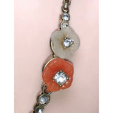 CHLOE & ISABEL HANAMI BRACELET - B100