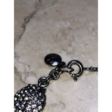 CHLOE + ISABEL paloma pearl bracelet-B289CLAR