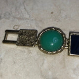 CHLOE + ISABEL maya bracelet - B102