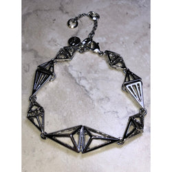 CHLOE + ISABEL kumiko bracelet-B103