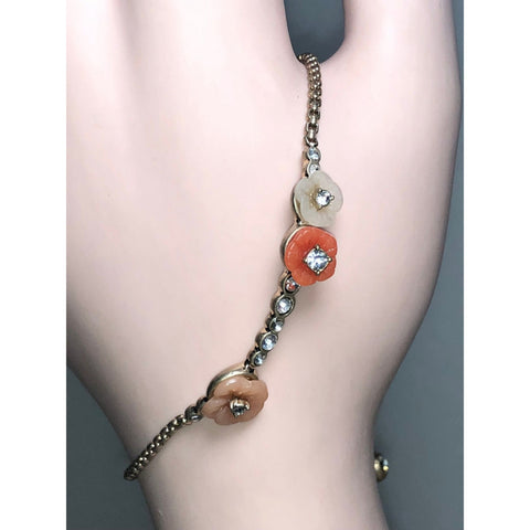 CHLOE & ISABEL HANAMI BRACELET - B100