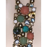CHLOE & ISABEL mosaic convertible pendant necklace - N695MBG