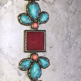 CHLOE + ISABEL maya bracelet - B102