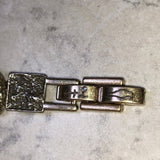 CHLOE + ISABEL maya bracelet - B102