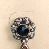 CHLOE + ISABEL parisian belle drop earrings-E085