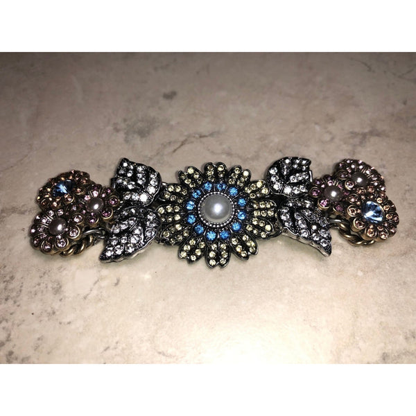 CHLOE & ISABEL bon chic statement bracelet  - B062