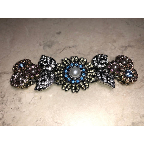 CHLOE & ISABEL bon chic statement bracelet  - B062