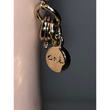CHLOE + ISABEL tapered pave bar bracelet-B033