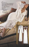 Isabella Wrap product image 1