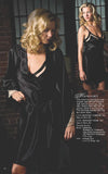 Midnight Chemise product image 1
