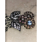CHLOE & ISABEL bon chic statement bracelet  - B062