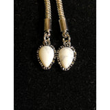 Chloe + Isabel beaded layered adjustable necklace - N072