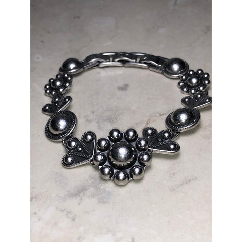 CHLOE + ISABEL taxco bracelet-B106