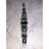 CHLOE + ISABEL parisian belle statement bracelet - B069