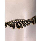 CHLOE + ISABEL palma collar necklace - N192