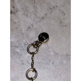 CHLOE + ISABEL petits bijoux turquoise bracelet-B078