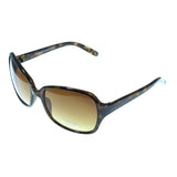 UV protection Goggle-Sunglasses Tortoise-Shell & Brown Colored #3949