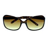 UV protection Goggle-Sunglasses Tortoise-Shell & Brown Colored #3949