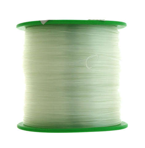 80lb Compoly Merline Test Line 100 yards 80LBTEST - Mi Amore