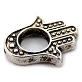 Hands Of Fatima FD03