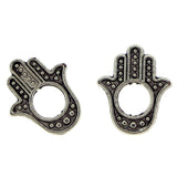 Hands Of Fatima FD03