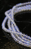 6mm Gemstone Rounds Opalite Gr02