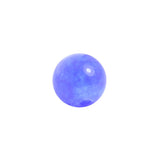 6mm Gemstone Rounds Sapphire Gr32