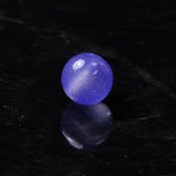 6mm Gemstone Round Mixed Onyx GR36