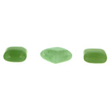 10X10mm Gemstone Spacer Aventurine Grs04