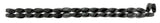6X12mm High Power Magnetic Curly Twist Hpm07 - Mi Amore