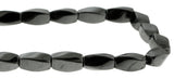 6X12mm High Power Magnetic Curly Twist Hpm07 - Mi Amore
