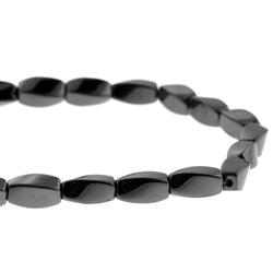 5X11mm Hp Magnetic Twist HPM09