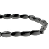 5X11mm Hp Magnetic Twist HPM09