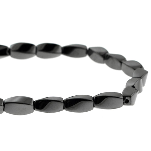 5X11mm Hp Magnetic Twist HPM09