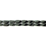 5X11mm Hp Magnetic Twist HPM09