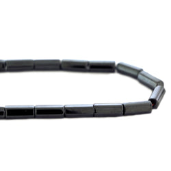 5X12mm Hp Magnetic Hexagon Barrel HPM10