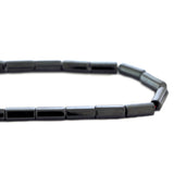 5X12mm Hp Magnetic Hexagon Barrel HPM10
