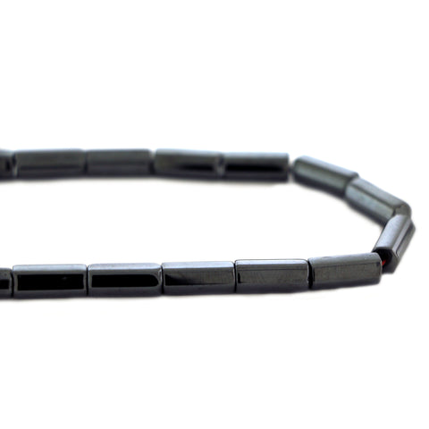 5X12mm Hp Magnetic Hexagon Barrel HPM10