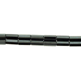 5X12mm Hp Magnetic Hexagon Barrel HPM10