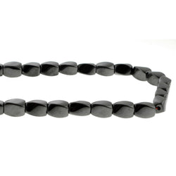 5X8mm High Power Magnetic Twist HPM11