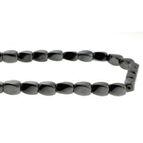 5X8mm High Power Magnetic Twist HPM11