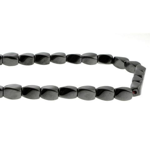 5X8mm High Power Magnetic Twist HPM11